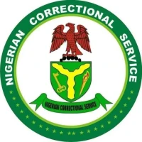 Imo State Correctional Center.