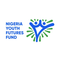 Nigeria Youth Future Fund.