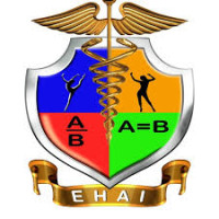 Equitable Health Access Initiative