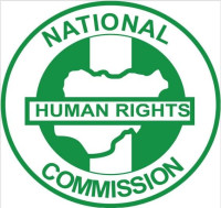 National Human Right Commission