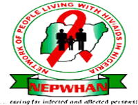 NEPWHAN
