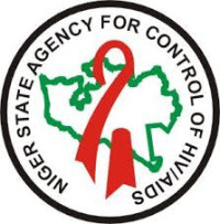 State Agency For The Control of HIV/AIDS