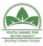Youth Awake for Better Society